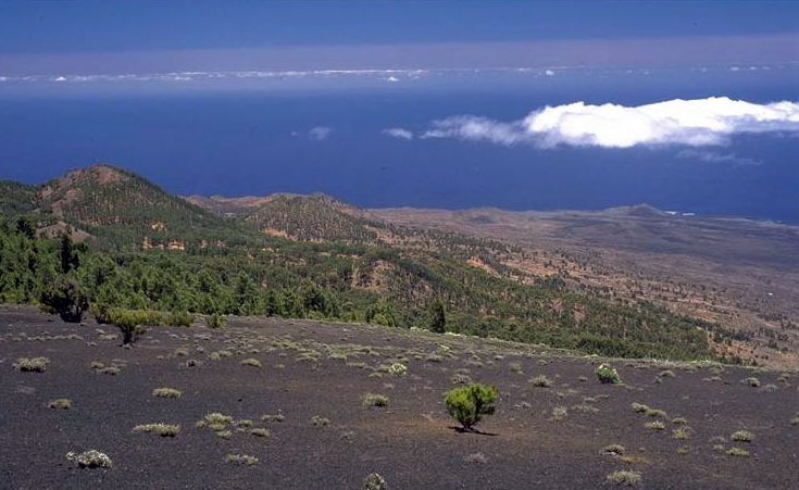 El Hierro